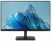 Acer 23.8" Vero V247YEbiv