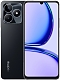 Realme C53 8/256GB