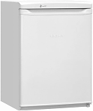 Nordfrost DF 156