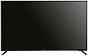 Hyundai H-LED55FU7001(UHD Smart,Yandex)