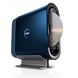 DELL Studio Hybrid 140G