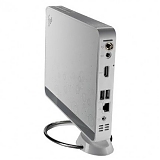 ASUS EeeBox PC EB1007