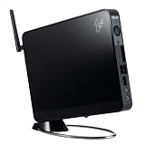 ASUS EeeBox PC EB1012