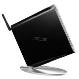 ASUS EeeBox PC EB1501
