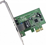 TP-Link TG-3468