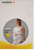 Medela Пояс-трусы L