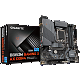 GigaByte B660M GAMING X AX DDR4 LGA1700