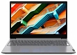 Lenovo V15-ADA (AMD Athlon 3020E 1.2 ГГц/15.6"/1920x1080/4GB/128GB SSD/DVD нет/AMD Radeon Graphics/Wi-Fi/Bluetooth/DOS) 82C7009ERU