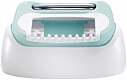 Braun Насадка бритвенная разглаживающая 771WD/781WD 