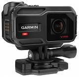 Garmin Virb XE