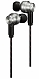 JVC Наушники HA-FD01