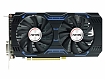 Afox GeForce GTX1660Ti 6GB 1770MHz PCI-E 3.0 6144MB 12000MHz 192bit DVI-D HDMI DisplayPort AF1660TI-6144D6H1-V3