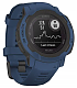 Garmin Умные часы Instinct 2 Solar