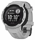 Garmin Умные часы Instinct 2 Solar