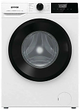 Gorenje W1NHPI60SCSIRV