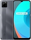 Realme C11 2/32GB