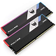Acer Predator Vesta II RGB DDR5 32Gb KIT2 6600MHz DIMM BL.9BWWR.359