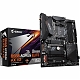 GigaByte B550 AORUS ELITE AX V2 sAM4