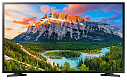 Samsung UE32N5300AU