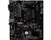 MSI B450M PRO-M2 MAX sAM4