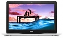DELL Inspirion 3583-1291 (Intel Core i5 8265U 1600 MHz/15.6"/1920x1080/4GB/1000GB HDD/DVD нет/AMD Radeon 520 2Gb/Wi-Fi/Bluetooth/Linux)