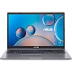 ASUS D515DA-BQ1121 (AMD Ryzen 3 3250U 2600MHz/15.6"/1920x1080 IPS/8GB/256GB SSD/DVD нет/Radeon vega 3/Wi-Fi/Bluetooth/DOS) 90NB0T41-M18550