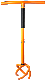 Вихрь Ручной культиватор К-4