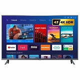 Xiaomi Mi TV 4A 32 T2 31.5" (2019)