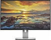 DELL 27" IPS LED U2715H