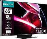 Hisense 65UXKQ 65"