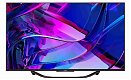 Hisense 75U7KQ 75"