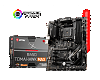 MSI B450 TOMAHAWK Max II sAM4