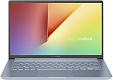 ASUS VivoBook 14 X403FA-EB104T (Intel Core i3 8145U 2100MHz/14"/1920x1080/8GB/256GB SSD/DVD нет/Intel UHD Graphics 620/Wi-Fi/Bluetooth/Windows 10 Home) 90NB0LP2-M04940