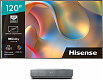 Hisense 120L5H 120"