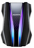 ADATA HD770G 2.5" 1Tb USB3.2