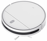 Xiaomi Робот-пылесос Mi Robot Vacuum-Mop Essential