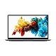 Honor MagicBook Pro (AMD Ryzen 5 3550H 3700MHz/16.1"/1920x1080/8GB/512GB SSD/DVD нет/AMD Radeon Vega 8/Wi-Fi/Bluetooth/Windows 10 Home) 53010TSA