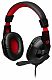 Defender Redragon Ares