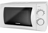 Starwind SMW3720