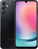 Samsung Galaxy A24 SM-A245F 6/128Gb