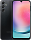 Samsung Galaxy A24 SM-A245F 6/128Gb
