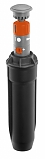 Gardena Дождеватель T 100 (8201-29)