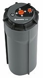Gardena Дождеватель T 200 выдживжной (8203-29)