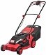 HAMMER Газонокосилка ETK1600A