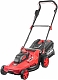 HAMMER Газонокосилка ETK2000