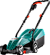 Bosch Газонокосилка роторная Rotak 32