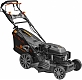 Carver Газонокосилка роторная LMG-3653DMSE-VS