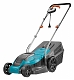 Gardena Газонокосилка роторная PowerMax 1100/32