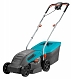 Gardena Газонокосилка роторная PowerMax 1200/32