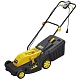 Huter Газонокосилка роторная ELM-1800P